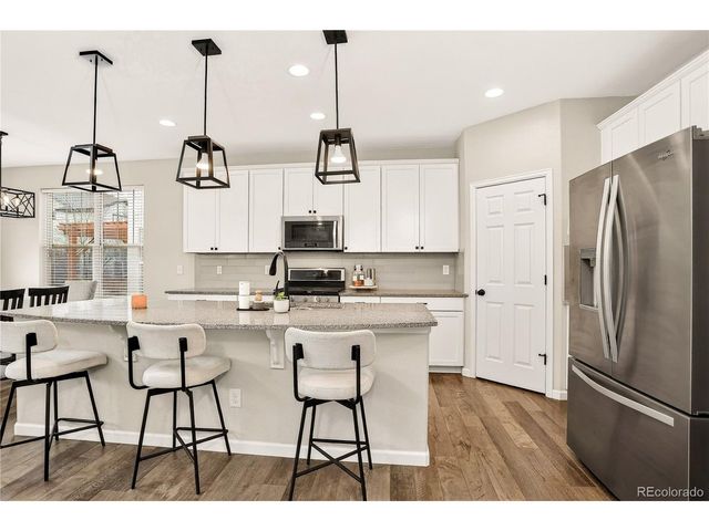 19412 W 88th Ave, Arvada, CO 80007