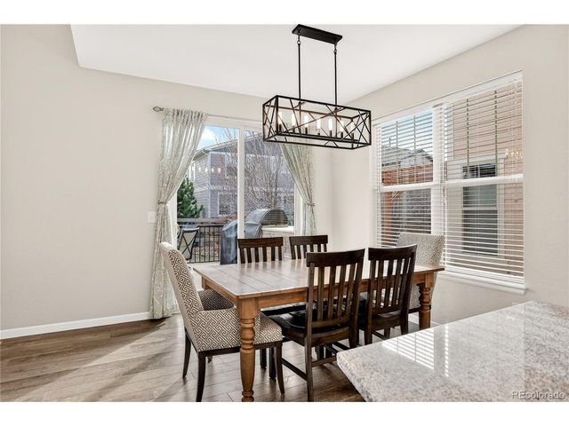 19412 W 88th Ave, Arvada, CO 80007