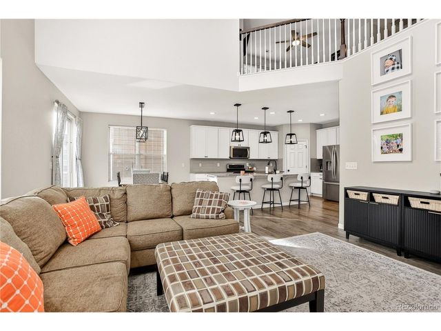 19412 W 88th Ave, Arvada, CO 80007