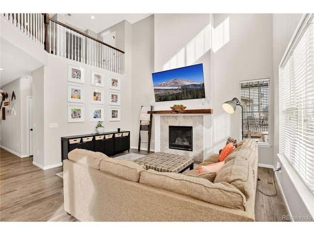 19412 W 88th Ave, Arvada, CO 80007