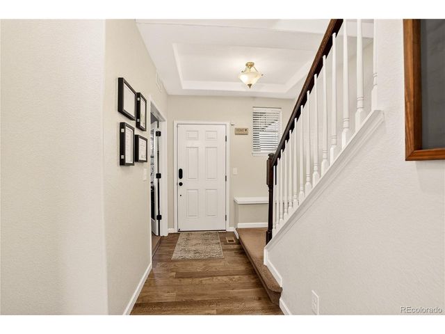 19412 W 88th Ave, Arvada, CO 80007