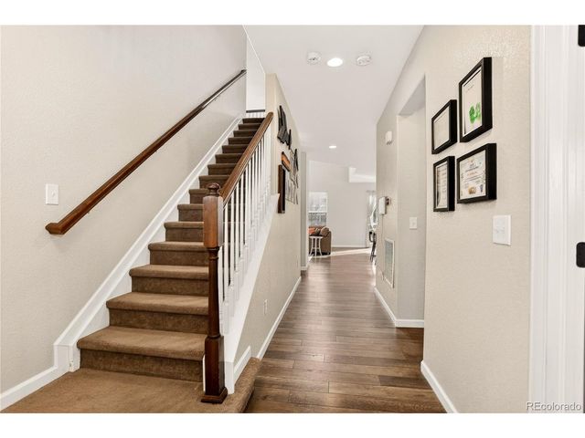 19412 W 88th Ave, Arvada, CO 80007