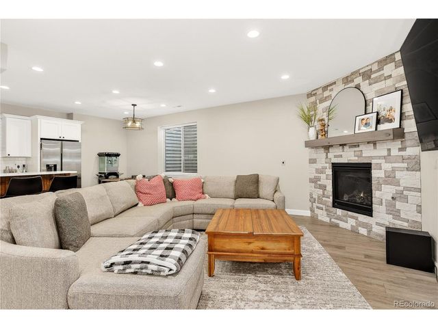 19412 W 88th Ave, Arvada, CO 80007