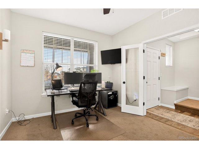 19412 W 88th Ave, Arvada, CO 80007