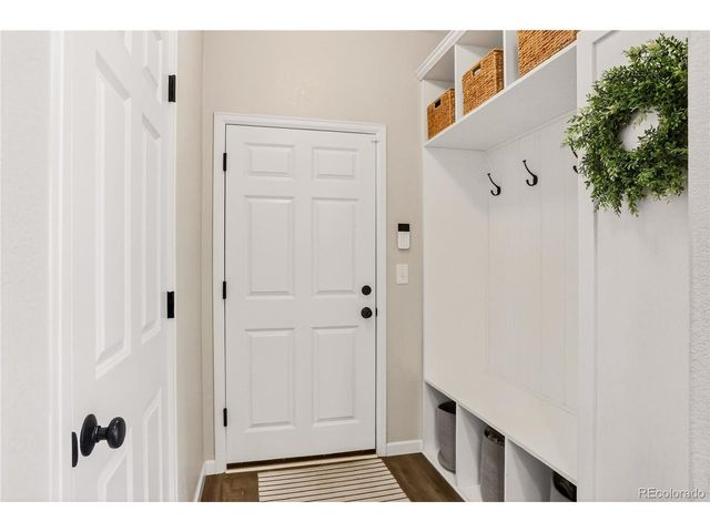 19412 W 88th Ave, Arvada, CO 80007