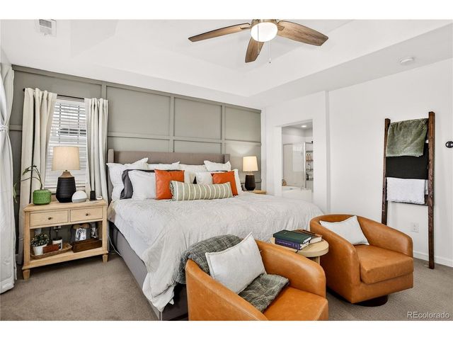 19412 W 88th Ave, Arvada, CO 80007