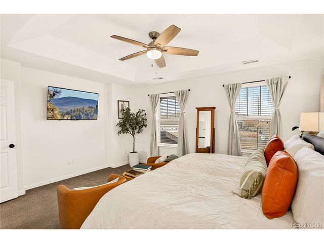 19412 W 88th Ave, Arvada, CO 80007