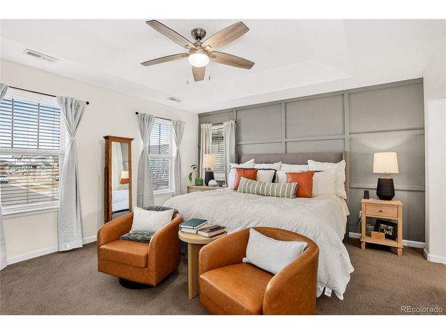 19412 W 88th Ave, Arvada, CO 80007