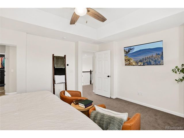 19412 W 88th Ave, Arvada, CO 80007