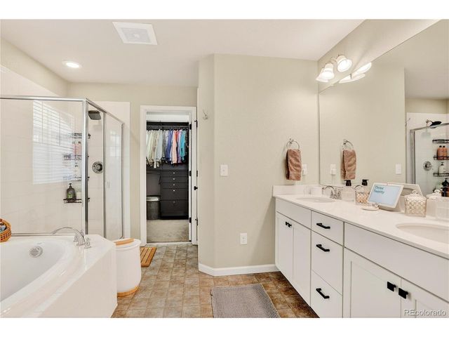 19412 W 88th Ave, Arvada, CO 80007