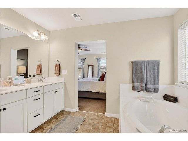 19412 W 88th Ave, Arvada, CO 80007