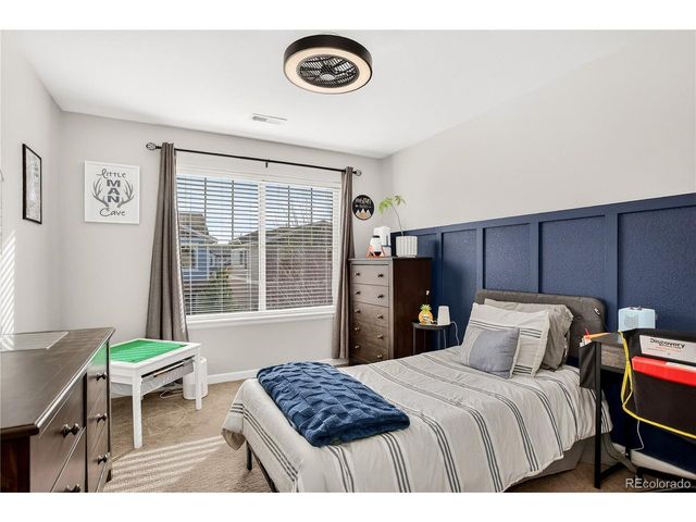 19412 W 88th Ave, Arvada, CO 80007