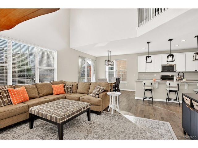 19412 W 88th Ave, Arvada, CO 80007