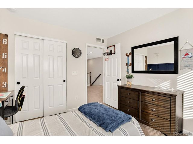 19412 W 88th Ave, Arvada, CO 80007