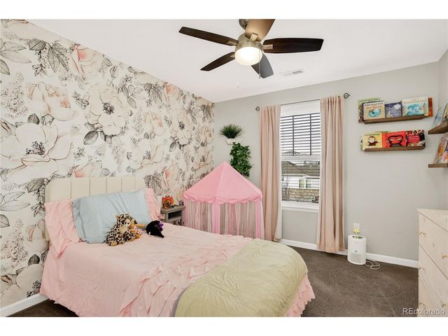 19412 W 88th Ave, Arvada, CO 80007