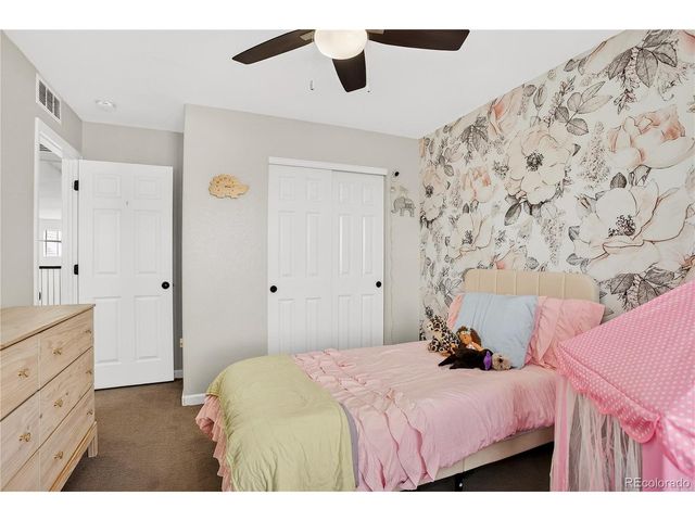 19412 W 88th Ave, Arvada, CO 80007