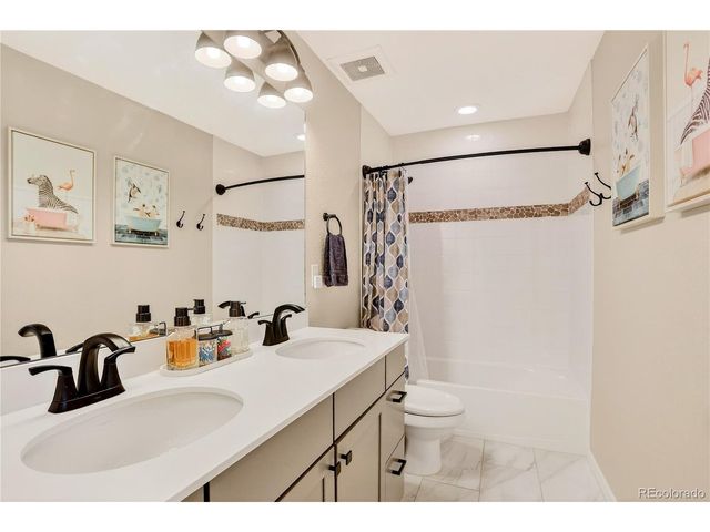 19412 W 88th Ave, Arvada, CO 80007