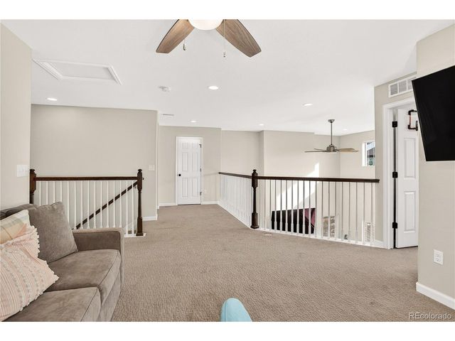 19412 W 88th Ave, Arvada, CO 80007