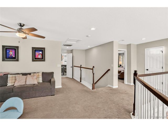 19412 W 88th Ave, Arvada, CO 80007