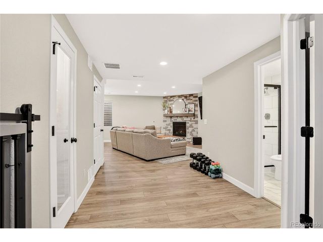 19412 W 88th Ave, Arvada, CO 80007