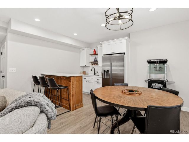 19412 W 88th Ave, Arvada, CO 80007