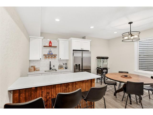 19412 W 88th Ave, Arvada, CO 80007