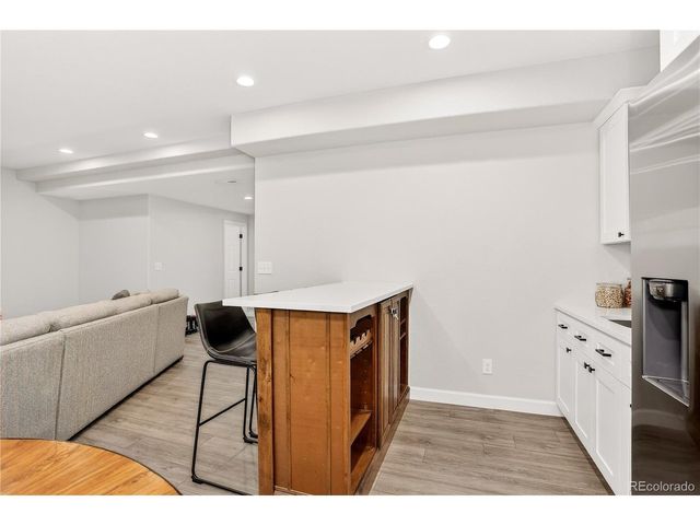 19412 W 88th Ave, Arvada, CO 80007