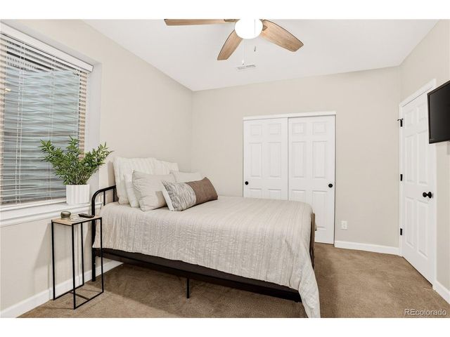 19412 W 88th Ave, Arvada, CO 80007