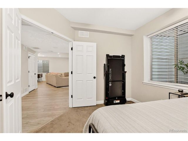 19412 W 88th Ave, Arvada, CO 80007