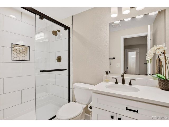 19412 W 88th Ave, Arvada, CO 80007