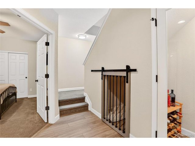 19412 W 88th Ave, Arvada, CO 80007