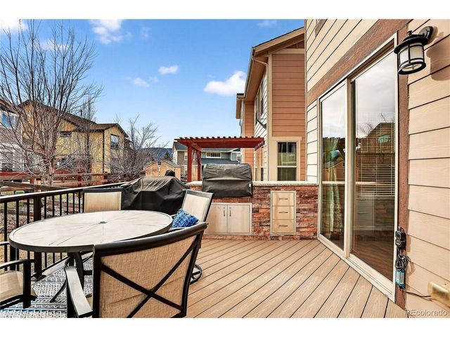 19412 W 88th Ave, Arvada, CO 80007