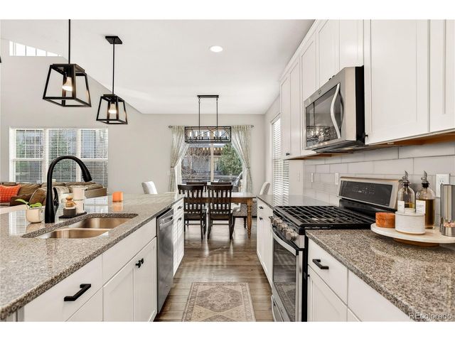 19412 W 88th Ave, Arvada, CO 80007