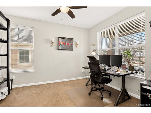 19412 W 88th Ave, Arvada, CO 80007