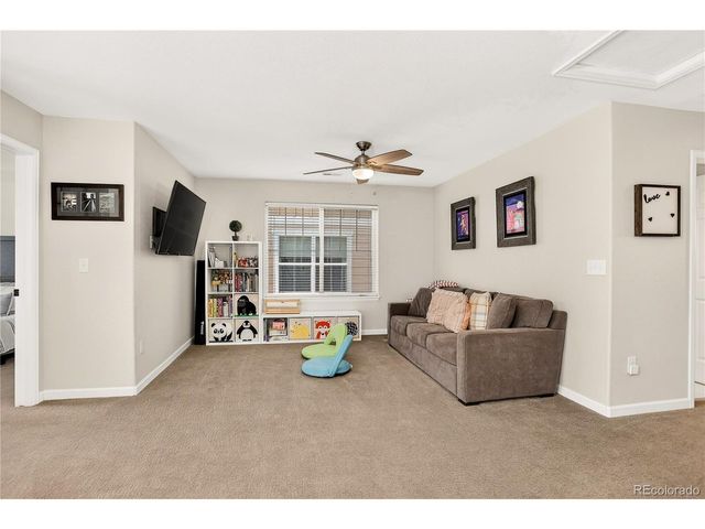 19412 W 88th Ave, Arvada, CO 80007