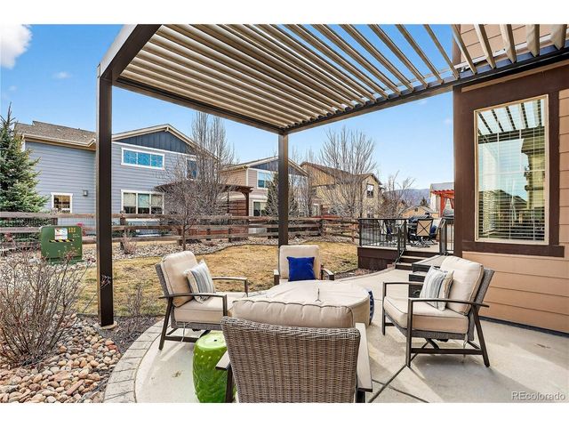19412 W 88th Ave, Arvada, CO 80007