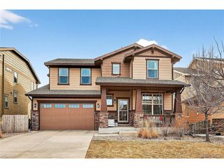 19412 W 88th Ave, Arvada, CO 80007
