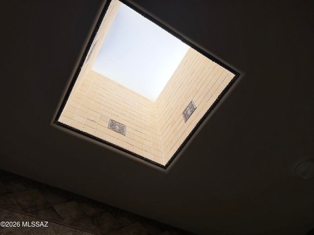 2833 S Full Moon Drive, Tucson, AZ 85713