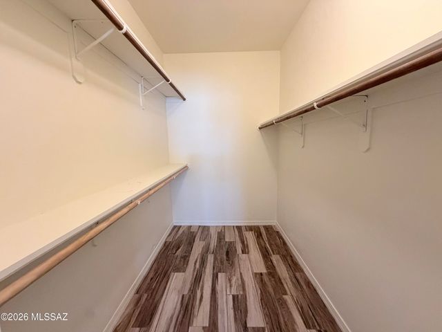 2833 S Full Moon Drive, Tucson, AZ 85713