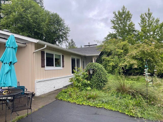 3600 PLEASANT HILL Rd, Kelso, WA 98626