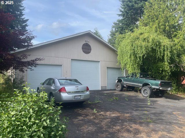 3600 PLEASANT HILL Rd, Kelso, WA 98626