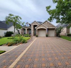 14330 Dunrobin Way, Sugar Land, TX 77498