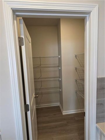 2253 Martin Springs Bend, Lawrenceville, GA 30045