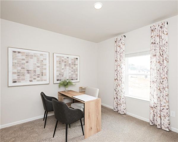 2253 Martin Springs Bend, Lawrenceville, GA 30045