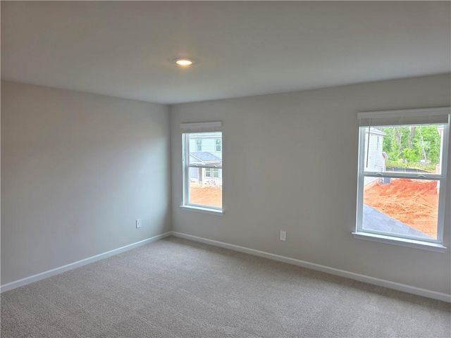 2253 Martin Springs Bend, Lawrenceville, GA 30045