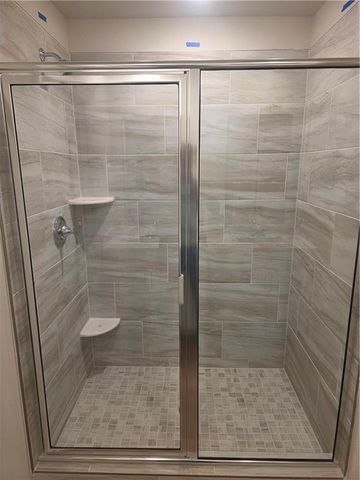 2253 Martin Springs Bend, Lawrenceville, GA 30045