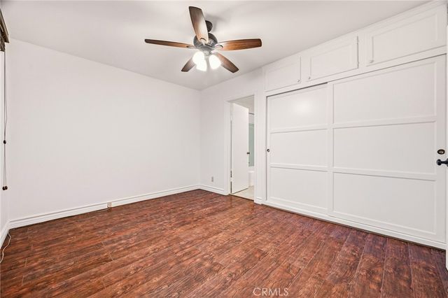 6928 Vanscoy, North Hollywood, CA 91605