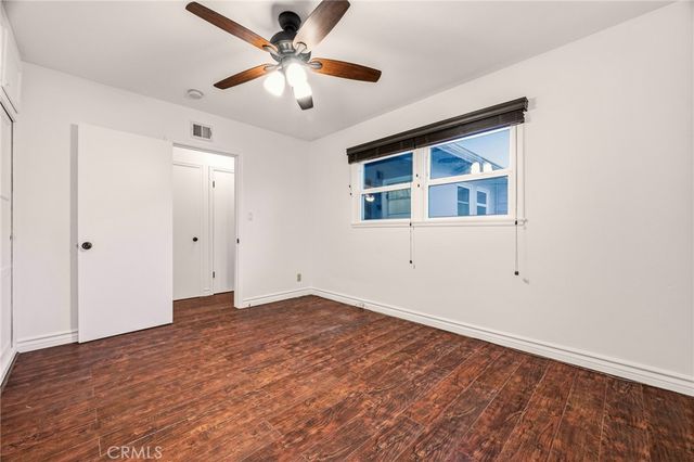 6928 Vanscoy, North Hollywood, CA 91605