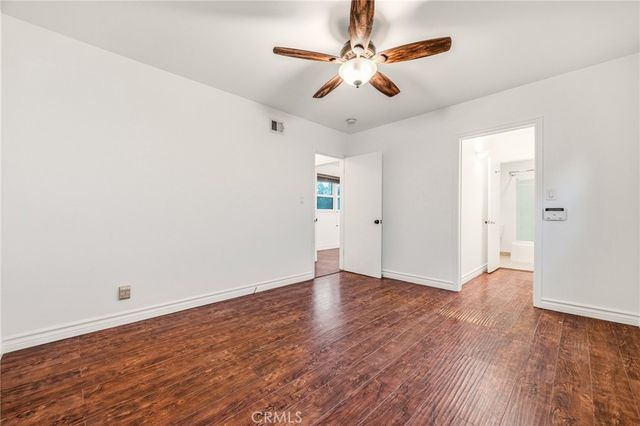 6928 Vanscoy, North Hollywood, CA 91605