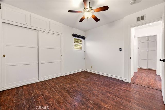 6928 Vanscoy, North Hollywood, CA 91605